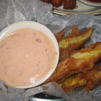 Tune Inn - Fried Pickles - Dive Bars Near Me - Washington, DC, District of Columbia Tune Inn - Fried Pickles - Dive Bars Near Me - Washington, DC, District of Columbia