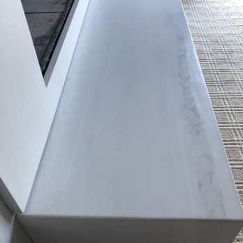 ON Concrete Design - Masonry/Concrete Near Me ON Concrete Design - Masonry/Concrete Near Me
