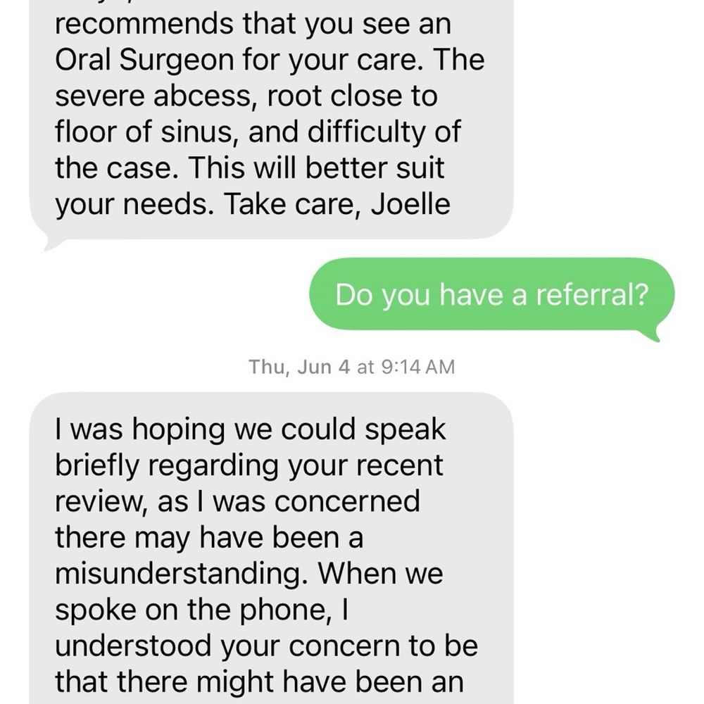 Jose A Sanchez, DDS - General Dentistry Near Me - Visalia, California Jose A Sanchez, DDS - General Dentistry Near Me - Visalia, California