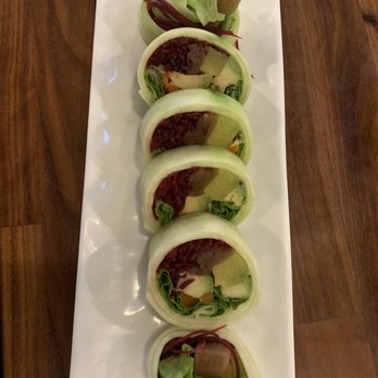 Mikko Sushi - Sushi Bars Near Me - Escondido, California Mikko Sushi - Sushi Bars Near Me - Escondido, California