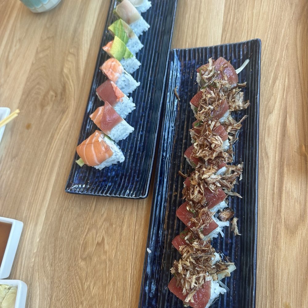 DASHI - Japanese Near Me - San Diego, California DASHI - Japanese Near Me - San Diego, California