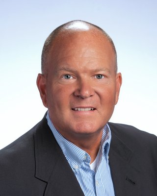 Newport Wealth Management