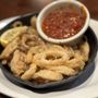 Photo of Buca di Beppo Italian Restaurant
