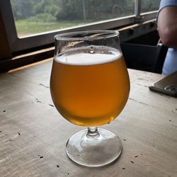 Apocalypse Ale Works