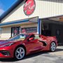 Elkhorn Auto Spa & Paint Correction