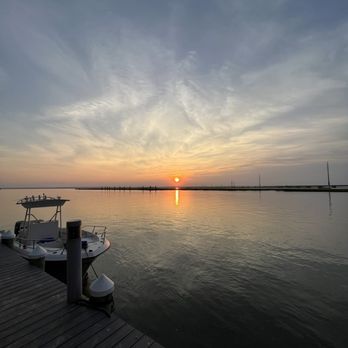 Ropewalk - New American Near Me - Chincoteague, Virginia