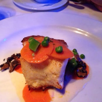 Ocean Prime - Awesome!!! Sea base light and very tasty. - Seafood Near Me - Indianapolis, Indiana Ocean Prime - Awesome!!! Sea base light and very tasty. - Seafood Near Me - Indianapolis, Indiana
