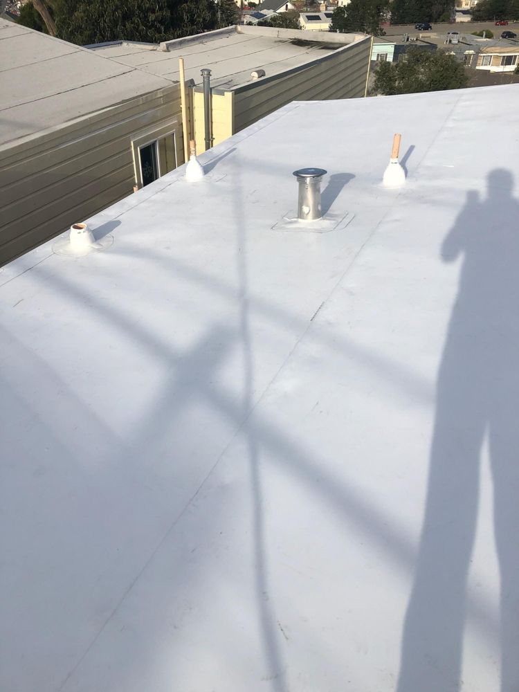 HOMEXPERTS Updated September 2024 21 Photos 2150 John Glenn Dr