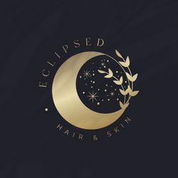 Eclipsed