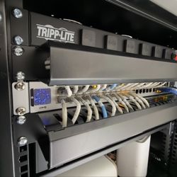 Syson Tech