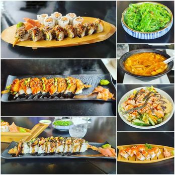Bambu Restaurant - Sushi Bars Near Me - Ottawa, Ontario Bambu Restaurant - Sushi Bars Near Me - Ottawa, Ontario