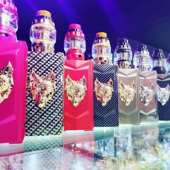 High beast - Snowwolf - Vape Shops Near Me - Clarkston, Washington High beast - Snowwolf - Vape Shops Near Me - Clarkston, Washington