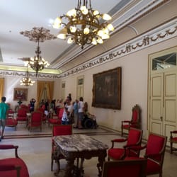 Palácio Guanabara