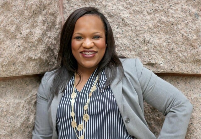 Bacy Law - disability attorney in Houston, TX