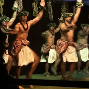 Toa Luau - Cultural Center Near Me - Haleiwa, Hawaii Toa Luau - Cultural Center Near Me - Haleiwa, Hawaii