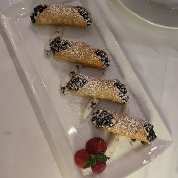 Rao's Miami Beach - Italian Near Me - Miami Beach, Florida