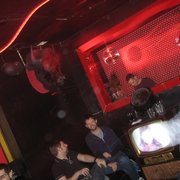 Photo of Eastern Bloc - New York, NY, United States