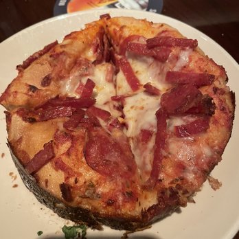 BJ's Restaurant & Brewhouse - American Near Me - Arlington, Texas BJ's Restaurant & Brewhouse - American Near Me - Arlington, Texas