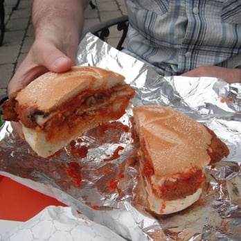 California Sandwiches - Sandwiches Near Me - York, Ontario California Sandwiches - Sandwiches Near Me - York, Ontario