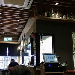 一人前拉麵