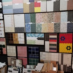 Cal Tile Co