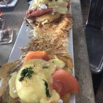 Cafe Topes - Joelie - Coffee & Tea Near Me - Carlsbad, California