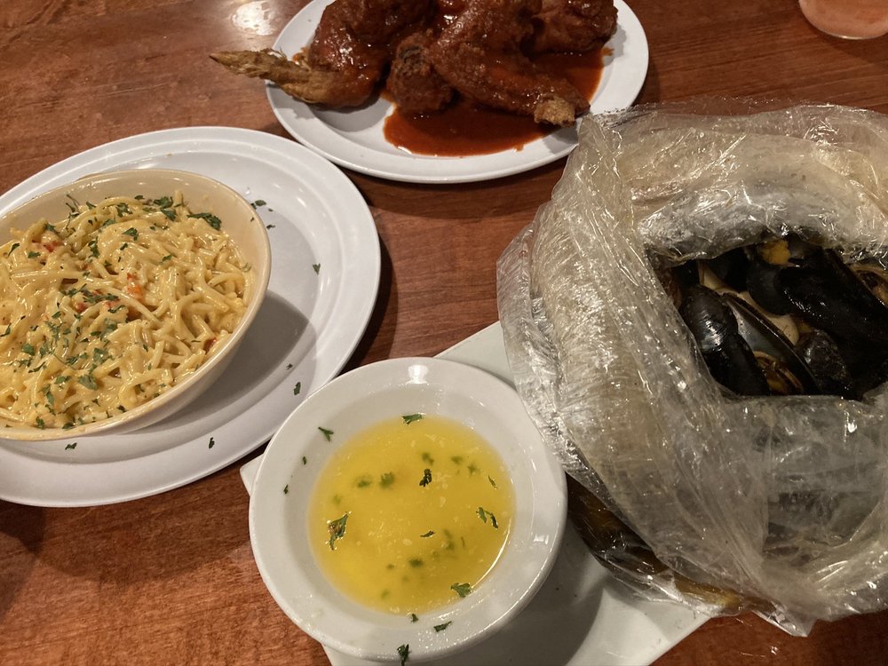 REGINA’S CAJUN KITCHEN Updated July 2024 65 Photos & 66 Reviews