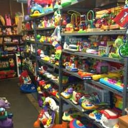 Kids Heaven In Lisle - Www.kidsheaveninlisle.com