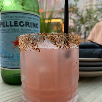 Velvet Brooklyn - Venues & Event Spaces Near Me - Brooklyn, New York