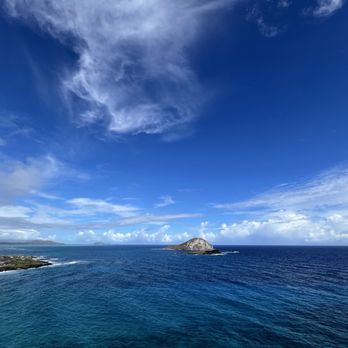 Makapu'u Lookout - Landmarks & Historical Buildings Near Me - Waimanalo, Hawaii Makapu'u Lookout - Landmarks & Historical Buildings Near Me - Waimanalo, Hawaii