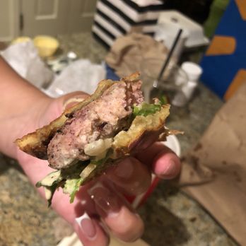 Teddy's Bigger Burgers - Lahaina - Burgers Near Me - Lahaina, Hawaii Teddy's Bigger Burgers - Lahaina - Burgers Near Me - Lahaina, Hawaii