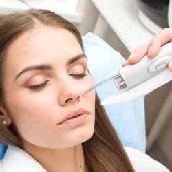 Century Dermatology