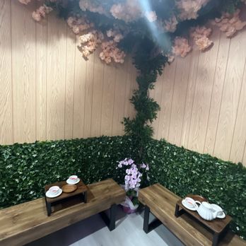 Massage Link - Massage Near Me - Los Angeles, California Massage Link - Massage Near Me - Los Angeles, California