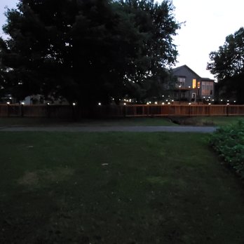 BSB Fence and Deck - Decks & Railing Near Me