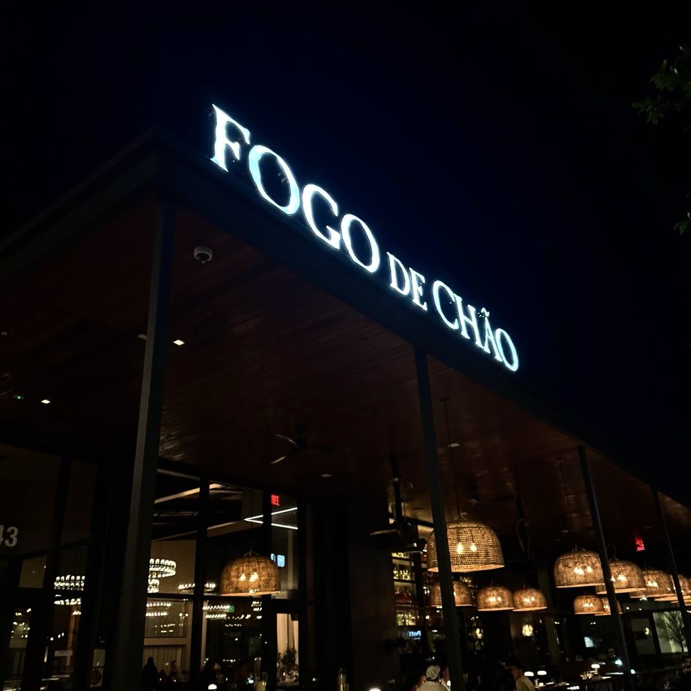 Fogo de Chão - Brazilian Near Me - Orlando, Florida Fogo de Chão - Brazilian Near Me - Orlando, Florida