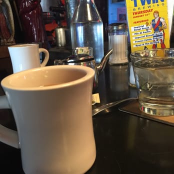 Julians - Coffee L O V E - New American Near Me - Providence, Rhode Island Julians - Coffee L O V E - New American Near Me - Providence, Rhode Island