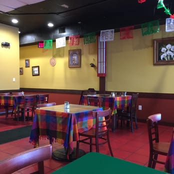 Don Burrito - Decor - Mexican Near Me - Miami, Florida Don Burrito - Decor - Mexican Near Me - Miami, Florida