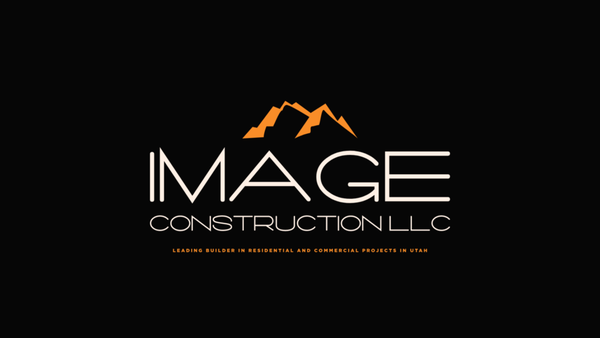 Image Construction