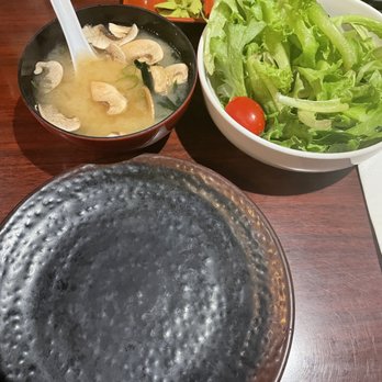Joyce's Sushi - Japanese Near Me - Rancho Mirage, California Joyce's Sushi - Japanese Near Me - Rancho Mirage, California