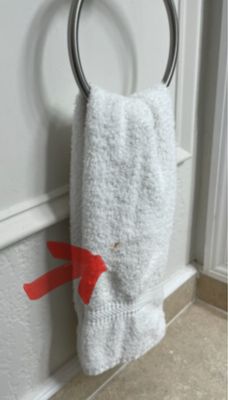 Parker-Kaufman Realtors