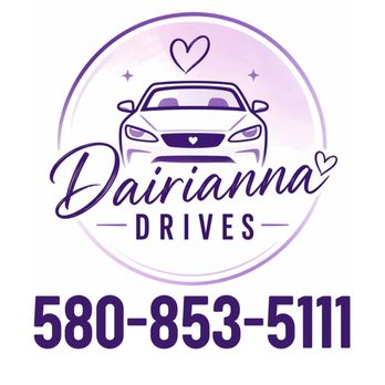 Dairianna Drives - Town Car Service Near Me Dairianna Drives - Town Car Service Near Me