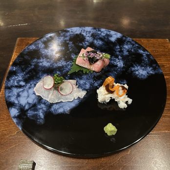 Kaiseki Sanga - Japanese Near Me - Las Vegas, Nevada