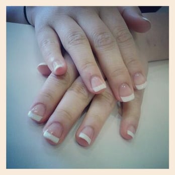Tina Nails - Beautiful shellac manicure! - Nail Salons Near Me - Morgan Hill, California Tina Nails - Beautiful shellac manicure! - Nail Salons Near Me - Morgan Hill, California