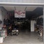 RC's ATV and small engine repair