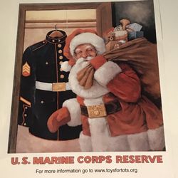 Hanscom Federal Credit Union - PLEASE GIVE