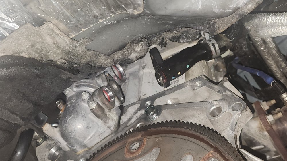 MATT’S AUTO REPAIR Updated June 2024 4657 US1, Rockledge, Florida Auto Repair Phone