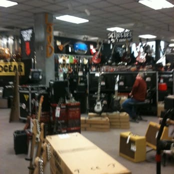 Guitar Center - Musical Instruments & Teachers Near Me - Austin, Texas Guitar Center - Musical Instruments & Teachers Near Me - Austin, Texas