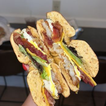 Burgh’s Bagels - Bagels Near Me - Pittsburgh, Pennsylvania Burgh’s Bagels - Bagels Near Me - Pittsburgh, Pennsylvania
