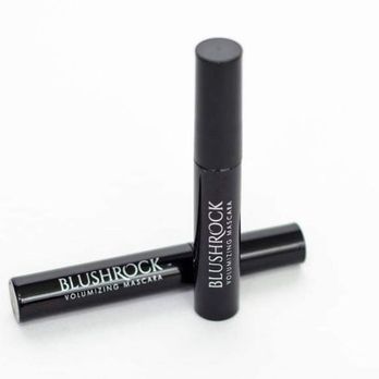 BLUSHROCK Beauty - Volumizing Mascara Formulated for Eyelash Extensions - Waxing Near Me - Tampa, Florida BLUSHROCK Beauty - Volumizing Mascara Formulated for Eyelash Extensions - Waxing Near Me - Tampa, Florida