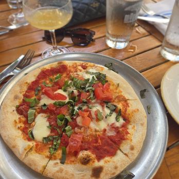 Monkeypod Kitchen - Hawaiian Near Me - Kapolei, Hawaii